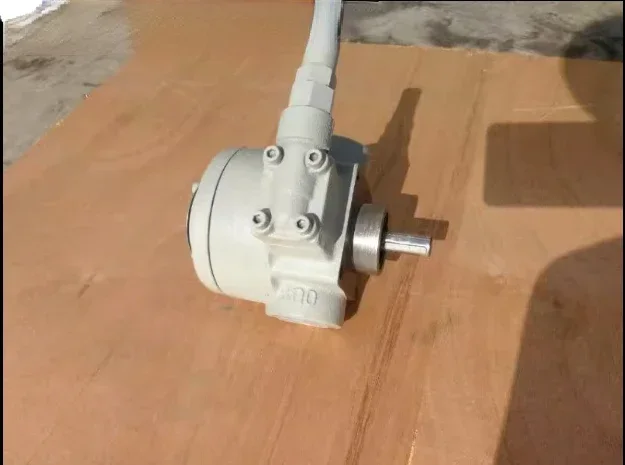 TSWUKWAN Шестеренчатый масляный насос TK2020 TK-2020 TK-3020 TK3020 Шестеренчатая циркуляция