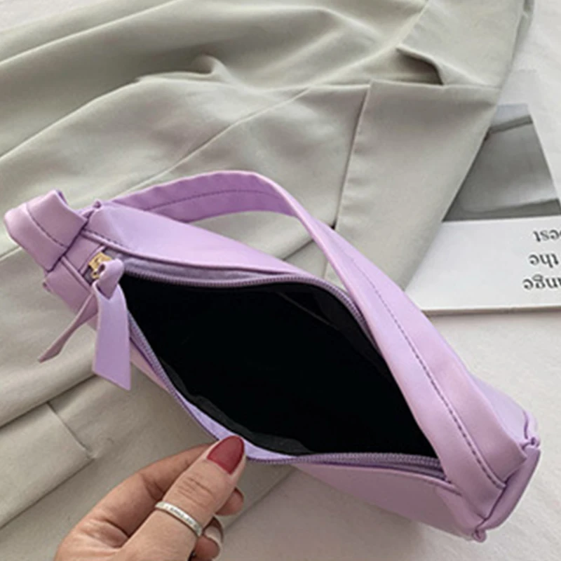 Trendy Vintage Women's Handbag Female Small Subaxillary Bags Casual Retro Mini Shoulder Bag Retro Totes Bags for Women 2023