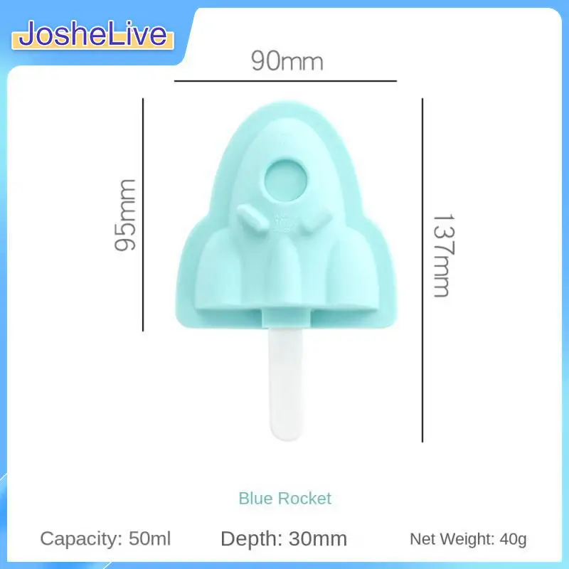 

Convenient Cleaning Stains Do Not Remain With Cover No Smell To Eat At Ease What Do You Want To Eat Frozen What Ice Crate