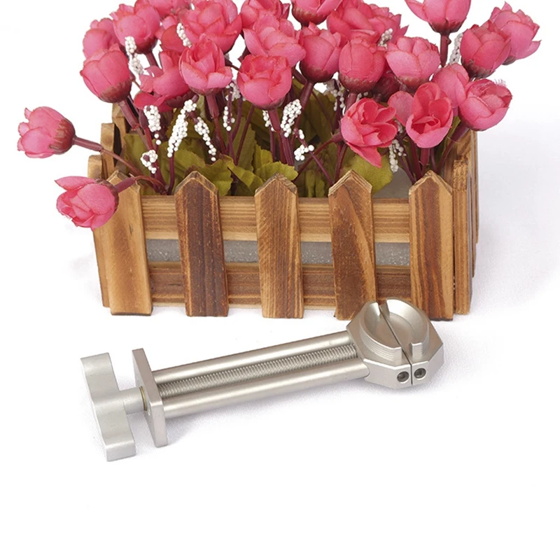 Инструмент для открытия объектива камеры гаечный ключ из нержавеющей стали