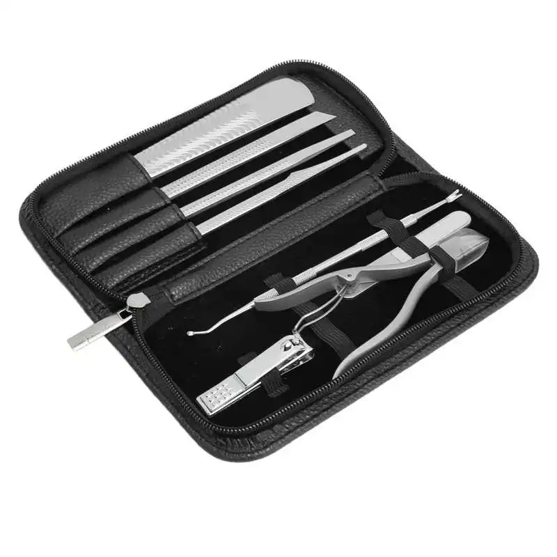 

Нож для удаления огрубевшей кожи ног инструмент профессиональный Ligihtweight для удаления огрубевшей кожи нержавеющий нож для педикюра для дома