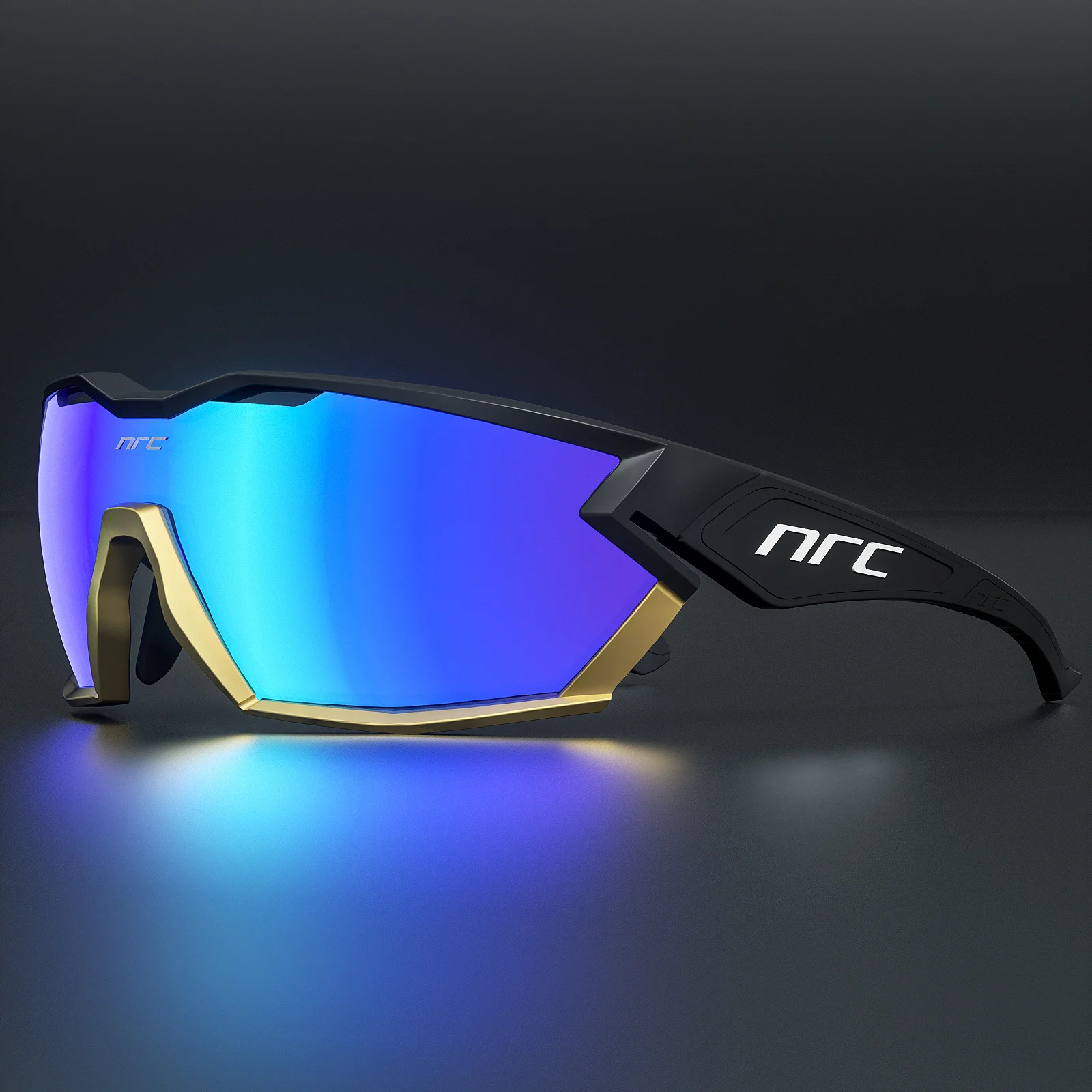 

Bicycle Glasses Cycling Goggles UV400 Sunglasses Eyewear Men Women Sport Equipment Outdoor Road Mtb Uv400