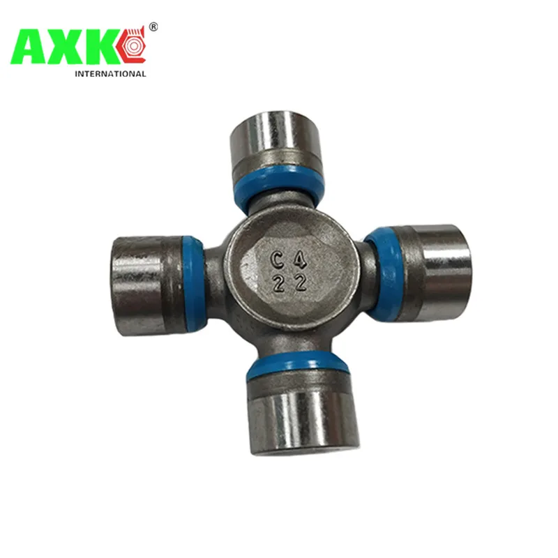 20X50 миниатюрные U-образные соединения УНИВЕРСАЛЬНЫЕ ПОДШИПНИКИ Универсальные