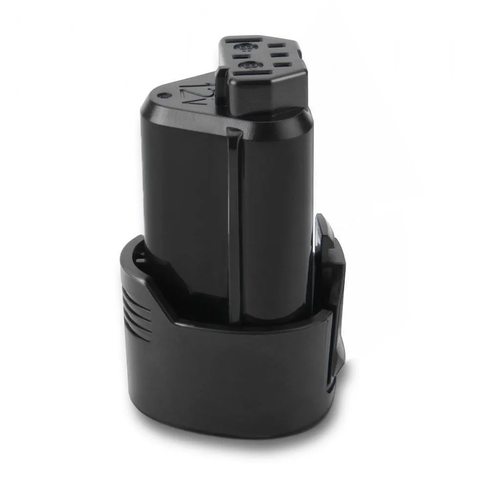 Аккумулятор 3000 мАч Li-Ion для электроинструментов AEG