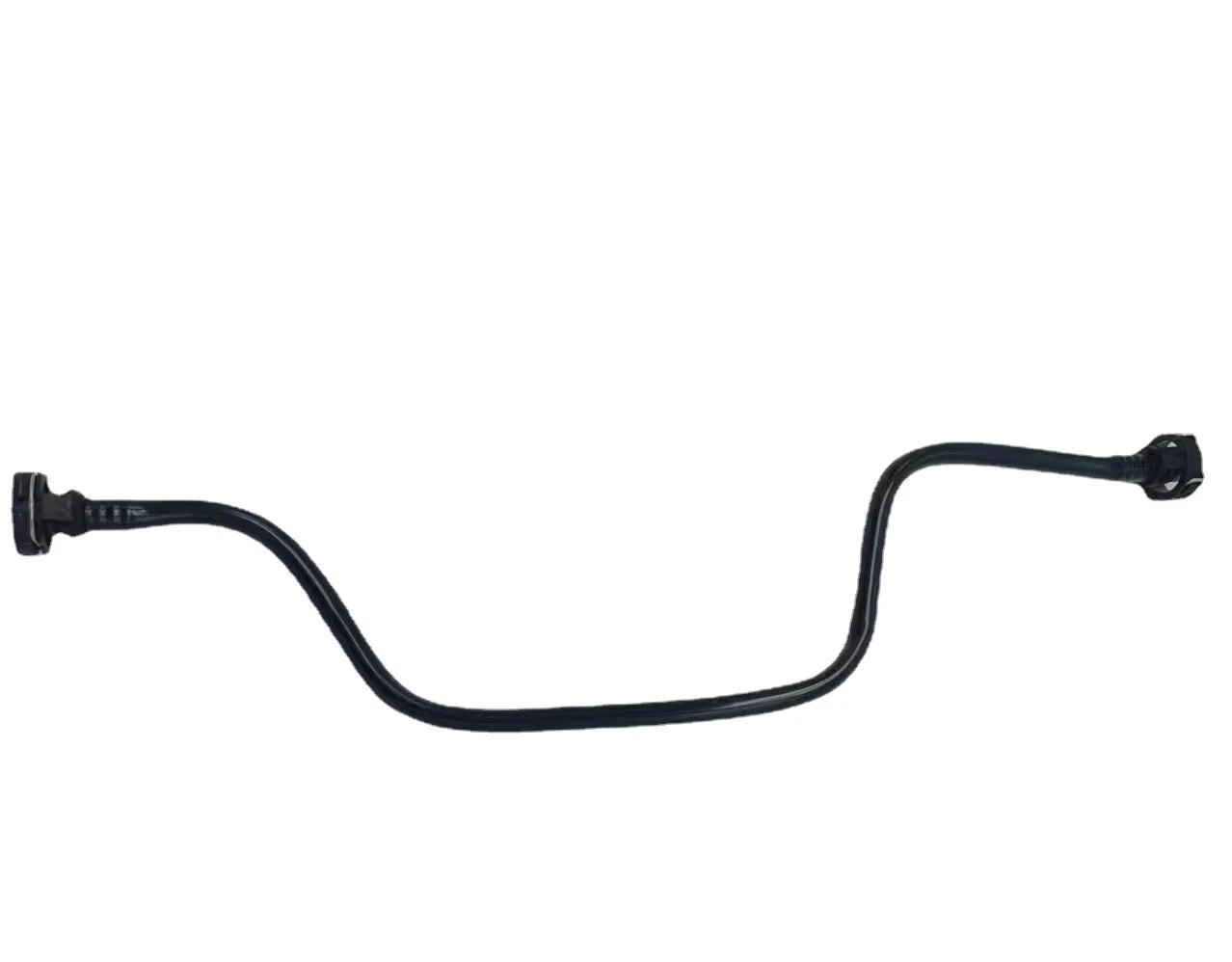 

8R0 121 081 M Coolant Overflow Tank Hose 8R0121081M For Audi Q5 2.0 2011 2012 Diesel A4 A5 A6 A7 8R0121081N