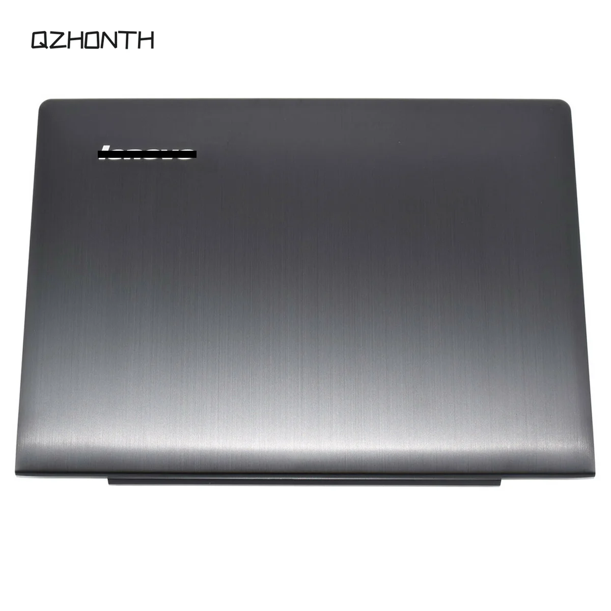 Новинка для Lenovo Ideapad 300S-14ISK 500S-14ISK ЖК-задняя крышка + передняя панель 5CB0H71453 5B30H71445
