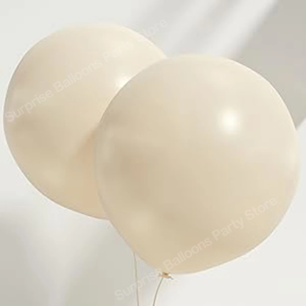 

Большие пастельные голубые и розовые шары 18 дюймов