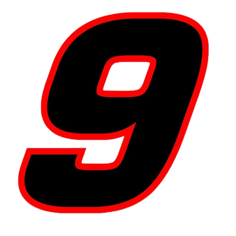 

Настенная наклейка A0325#