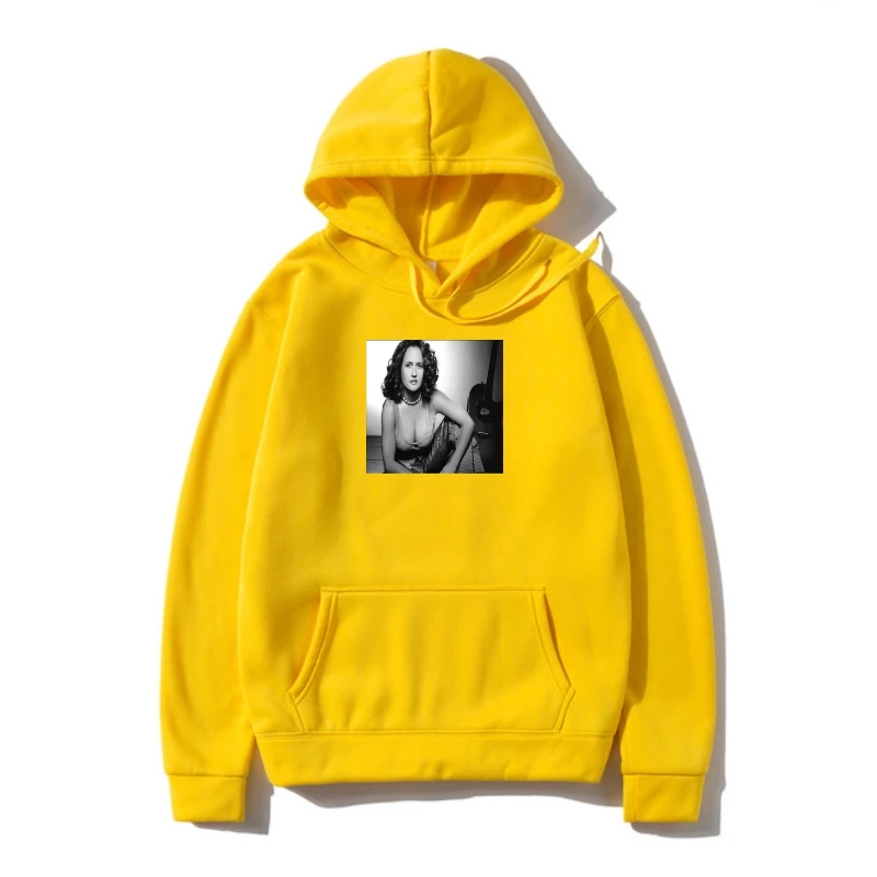 

Hoodyna Marie Outerwear; Hoodyna Marie Hoody Funny Hoody Hoodie