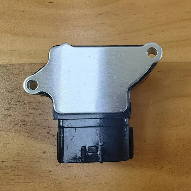 RSB-55 RSB-55A RSB-55B Модуль управления зажиганием для Nissan Primera Sunny Almera зажигания RSB55 RSB55A