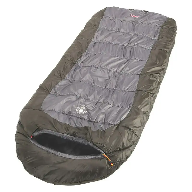 

F Adult Mummy Sleeping Bag