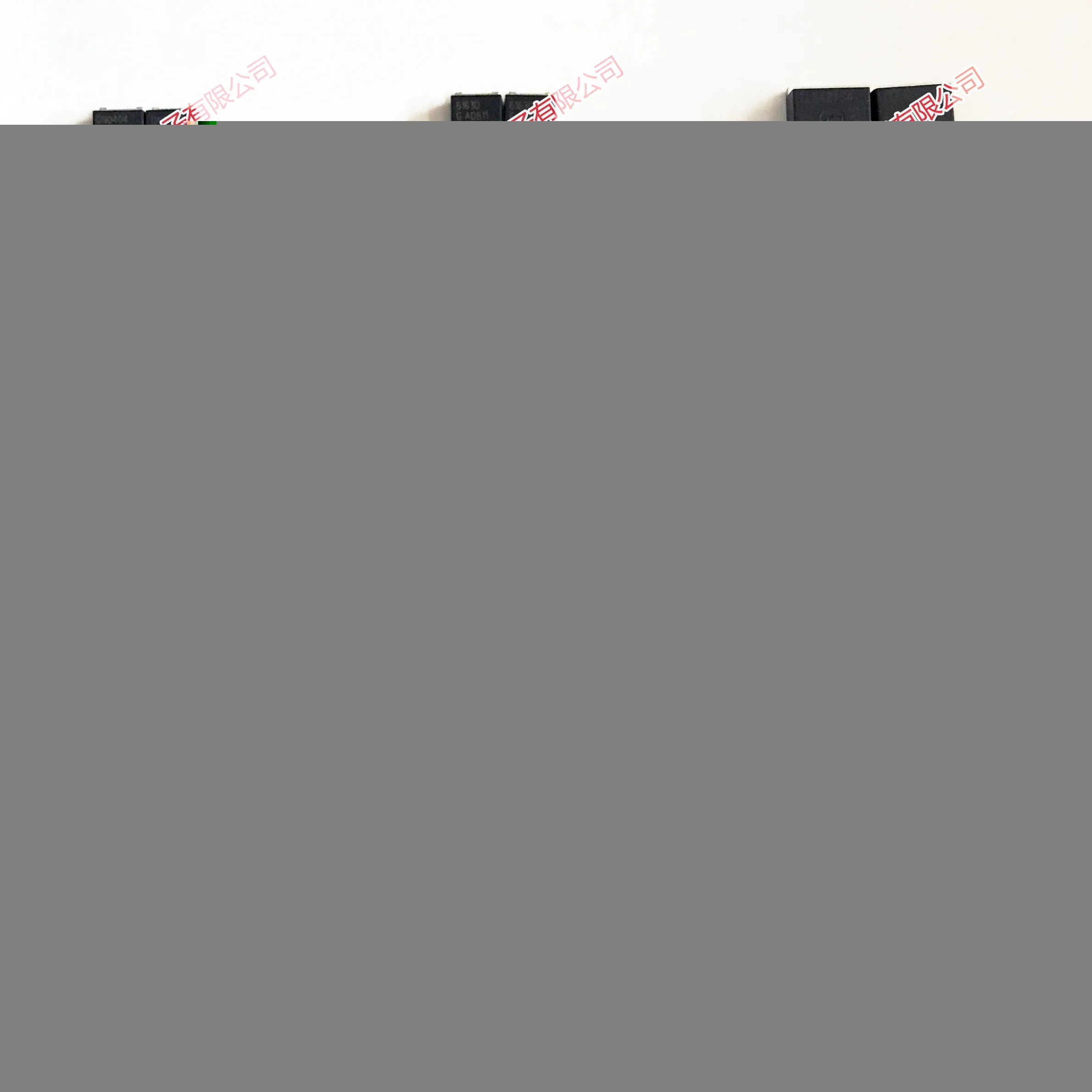 5PCS-10PCS 2SK4100 K4100 TO-220F 6A 650V Original On Stock Quick shipping |