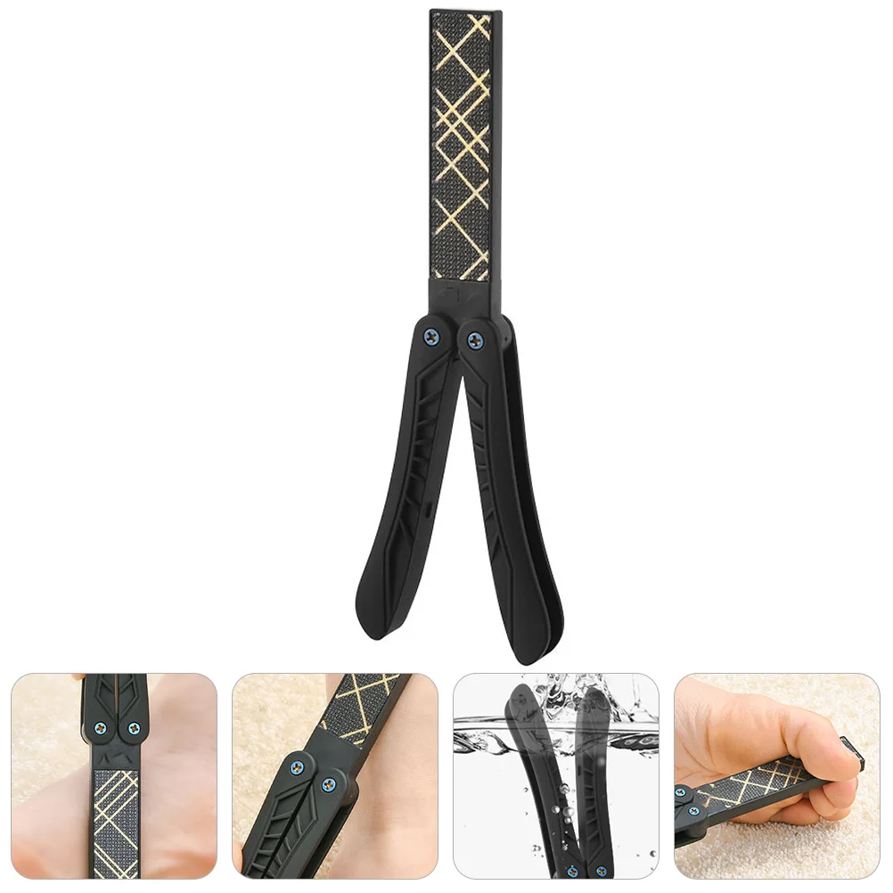 1 шт. инструмент для педикюра и удаления мозолей |