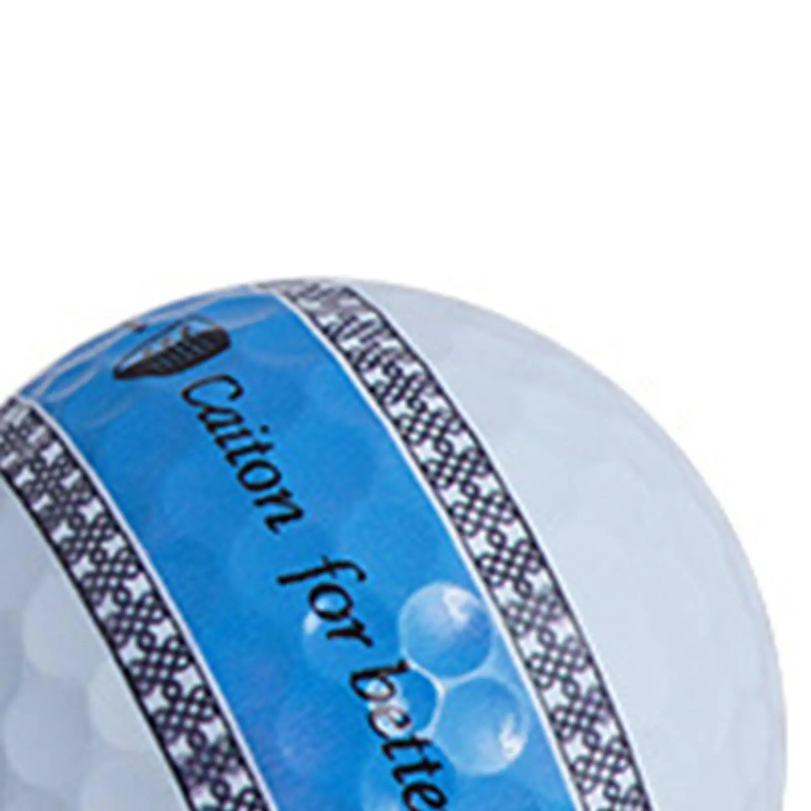 12 шт. мячи для гольфа