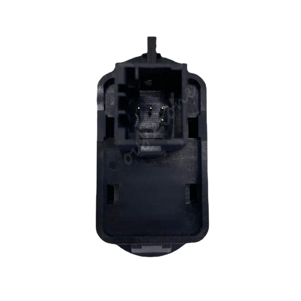 Автомобильные аксессуары 96401469XT для Citroen C2 C3 Peugeot 1007 кнопки управления