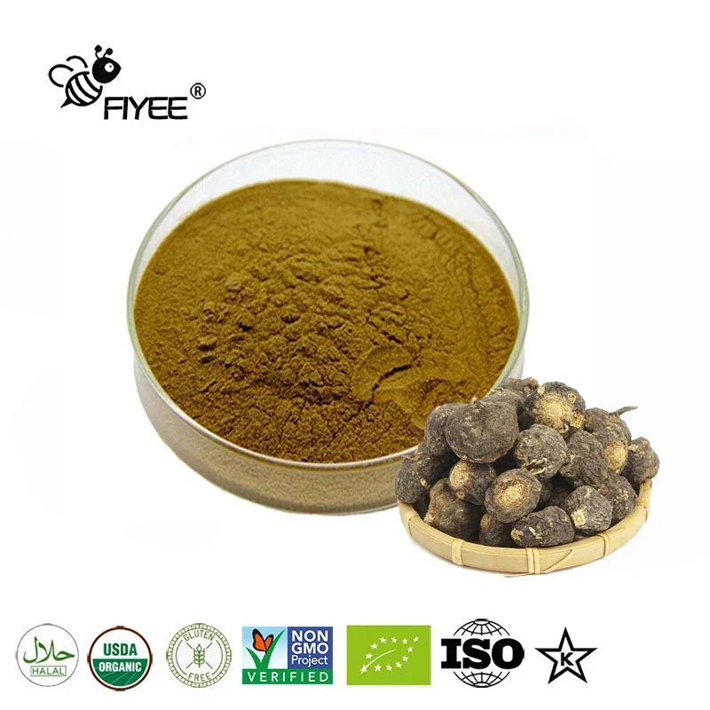 Натуральный мака Бесплатная доставка 100 г-1000 г