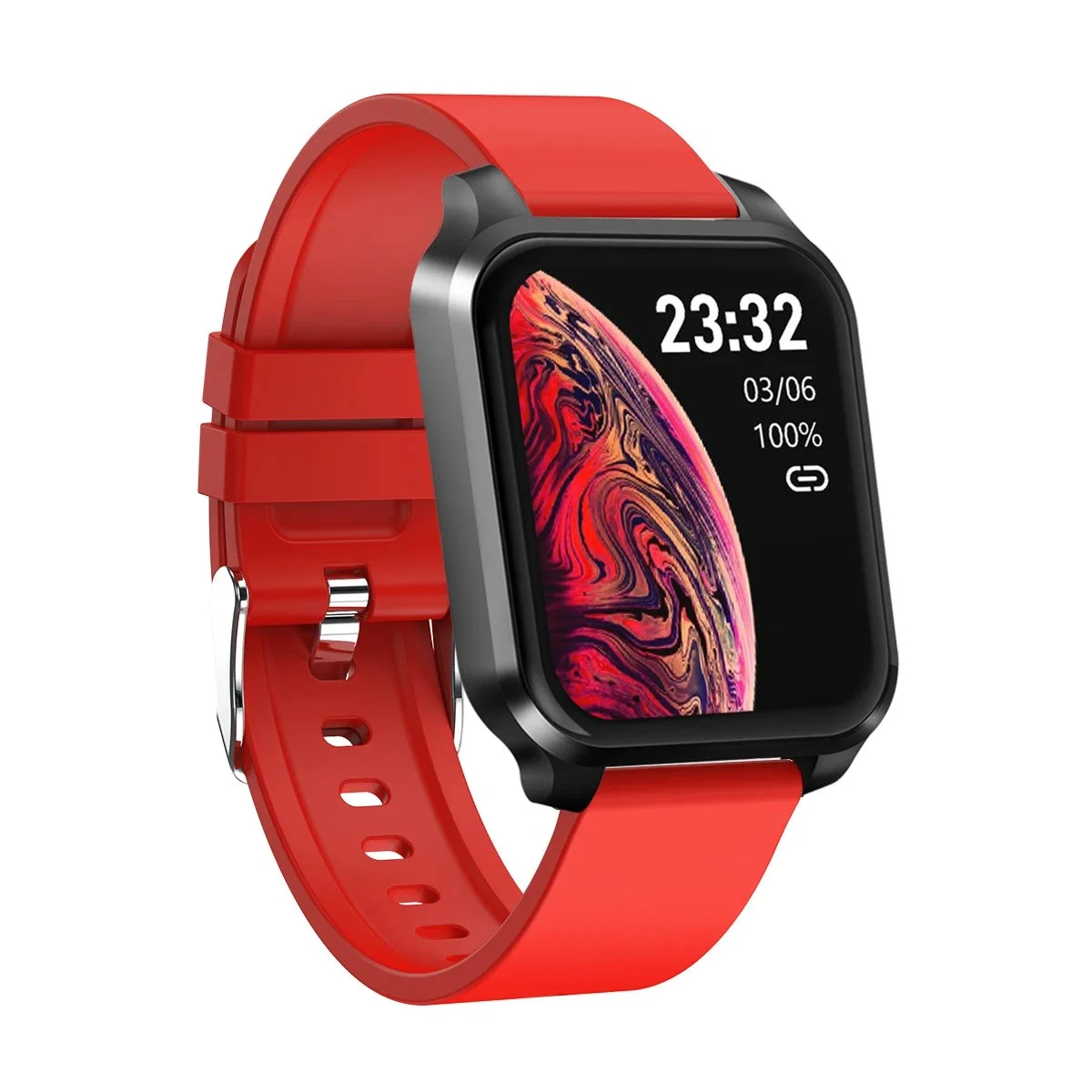 

Watchwatchmens Watchluxury Watchapply to Relojwrist Watchesladies Watchwomen Watchwatch