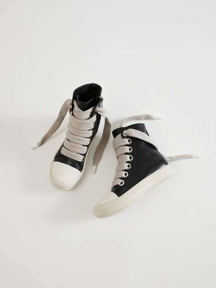 basket femme louis vuitton