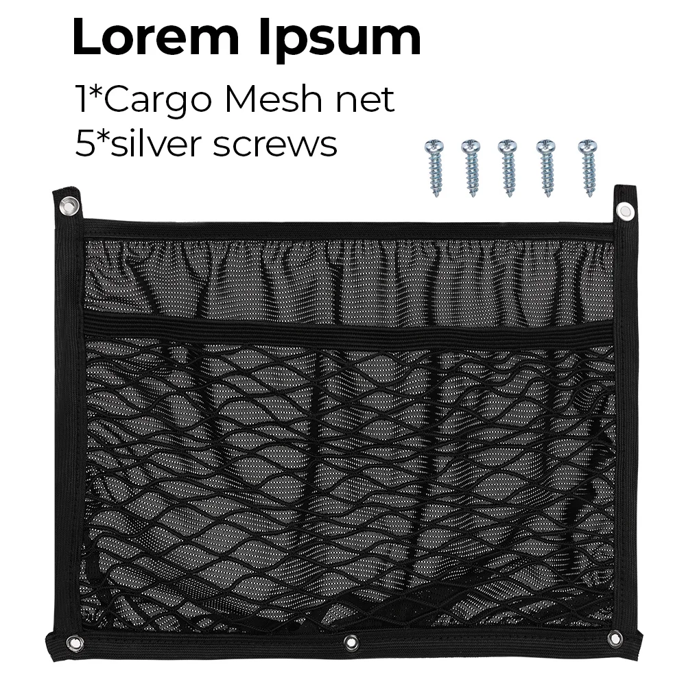 

Органайзер для хранения, сетчатая сетка для BMW Vario Cases Panniers For BMW R1200G R1250GS F650GS F700GS F750GS F800GS R850GS R1200G