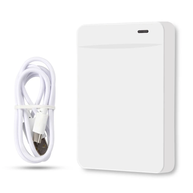 

RFID Reader Writer 125Khz 13.56Mhz Copier Duplicator USB Programmer UID T5577 Key Fob Card Support NFC Phone/Wristband