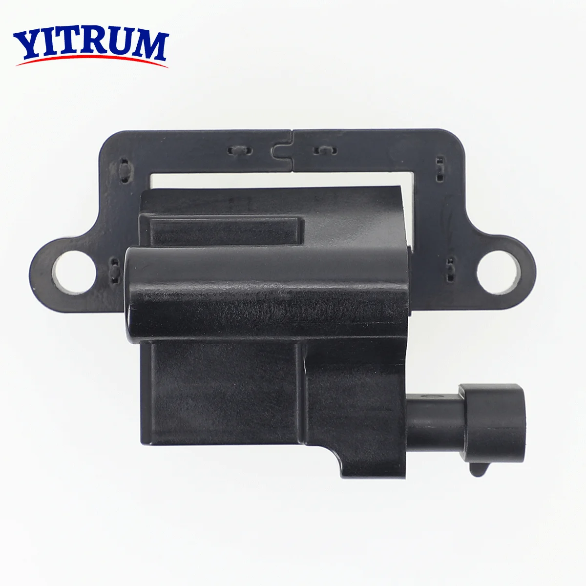 8 шт./набор 12558693 Комплект катушек зажигания для Chevrloet Tahoe Suburban Silverado Express Avalanche GMC Sierra