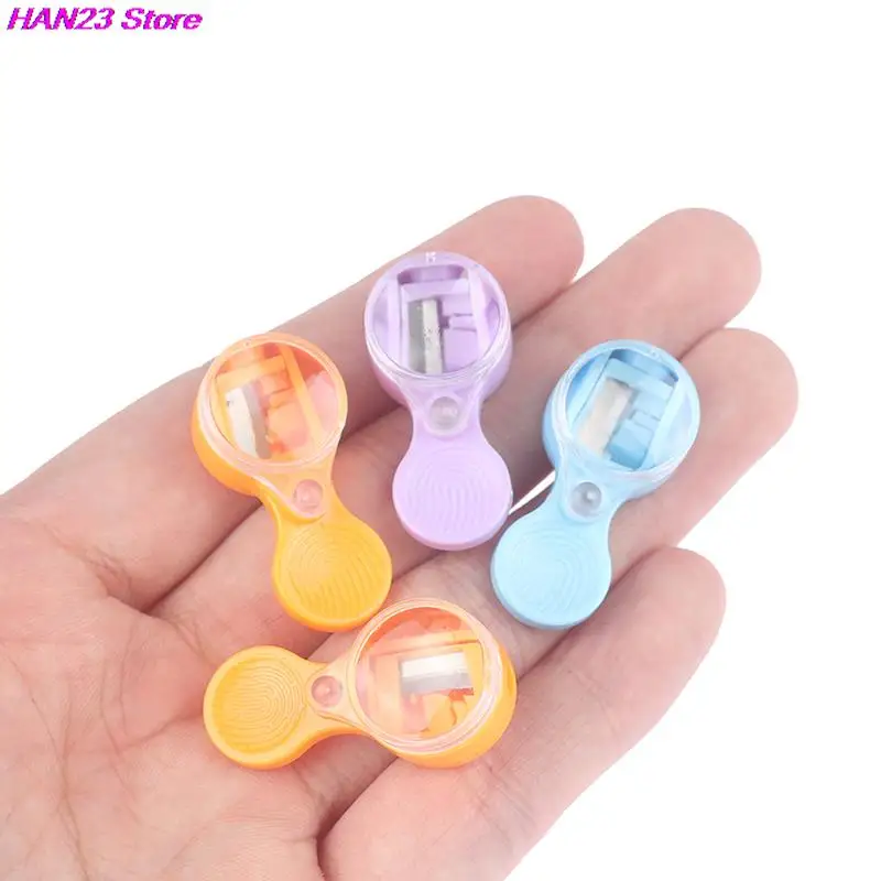 Sharpener Mini 2mm Leads Sharpener Portable Sharpener With M