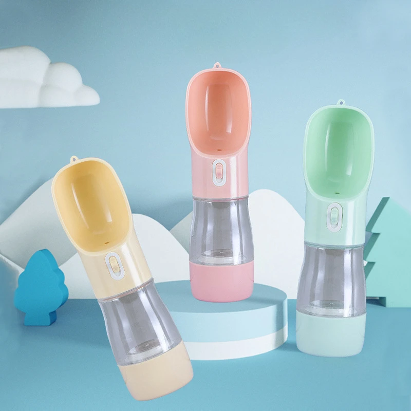 

Товары для домашних животных, собак, уличные стаканы для воды, диспенсеры для воды, портативные стаканы для воды и еды для кошек, ходячих собак, сопутствующие стаканы