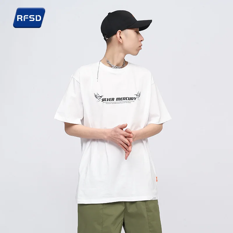 

Smiley Doodle Short Sleeve Summer Tshirts Male and Female O Neck Oversized Cotton Hip Hop Loose Tees Mens Casual Top 2022 New