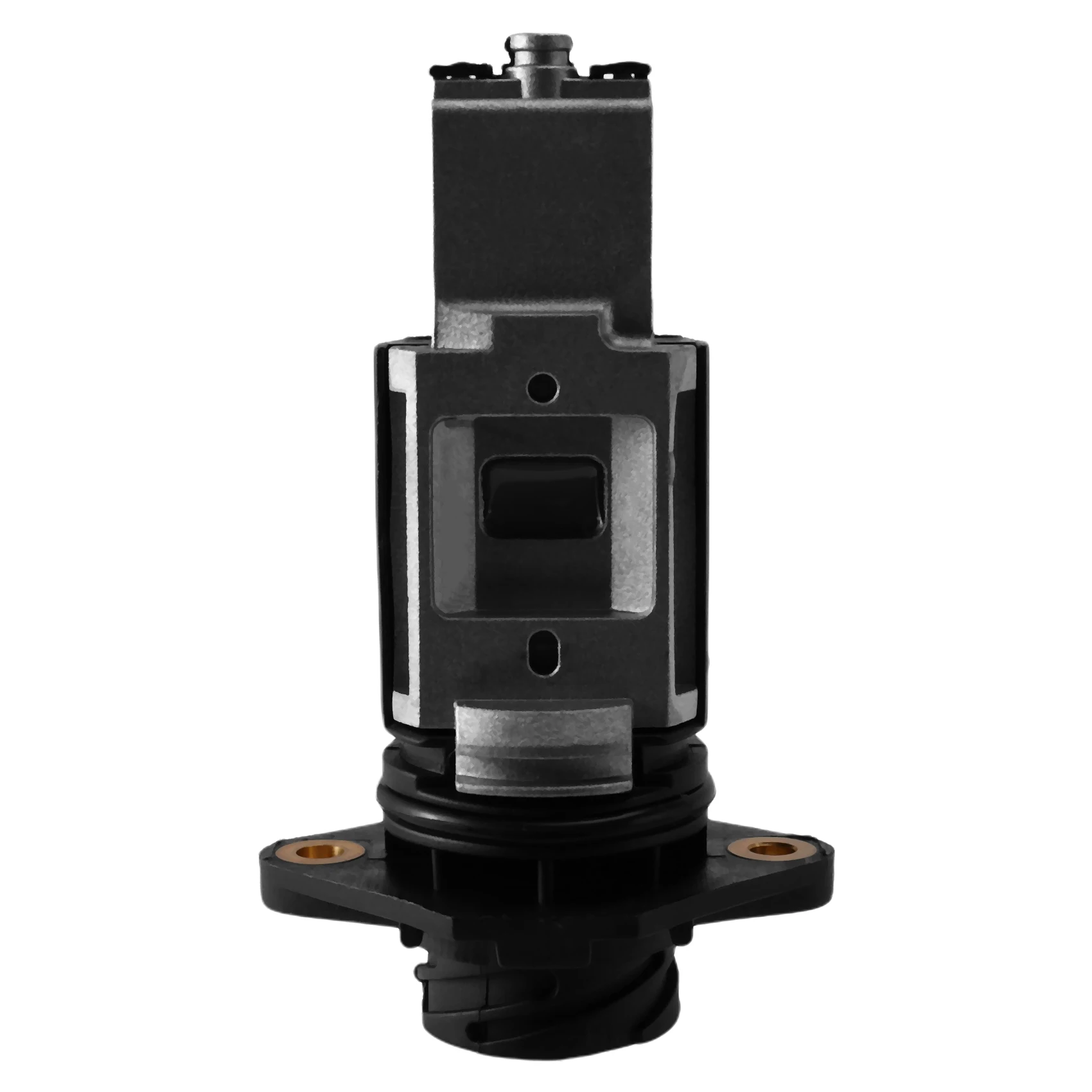 

Датчик расхода воздуха 0280217500 0280217501 0000940548 для Mercedes Benz 280E 320E