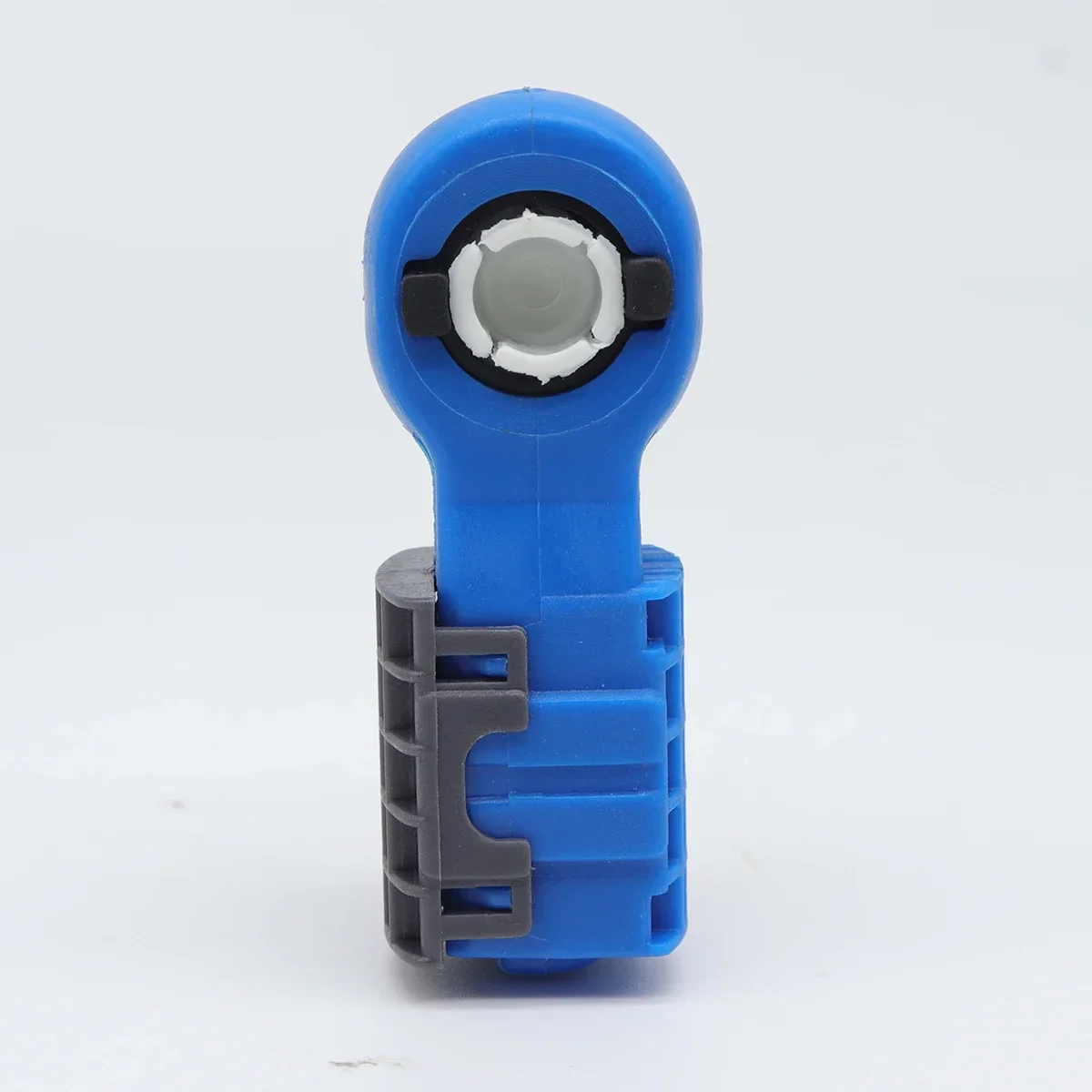 Рычаг переключения передач концевой соединительный кабель выбор управляющего