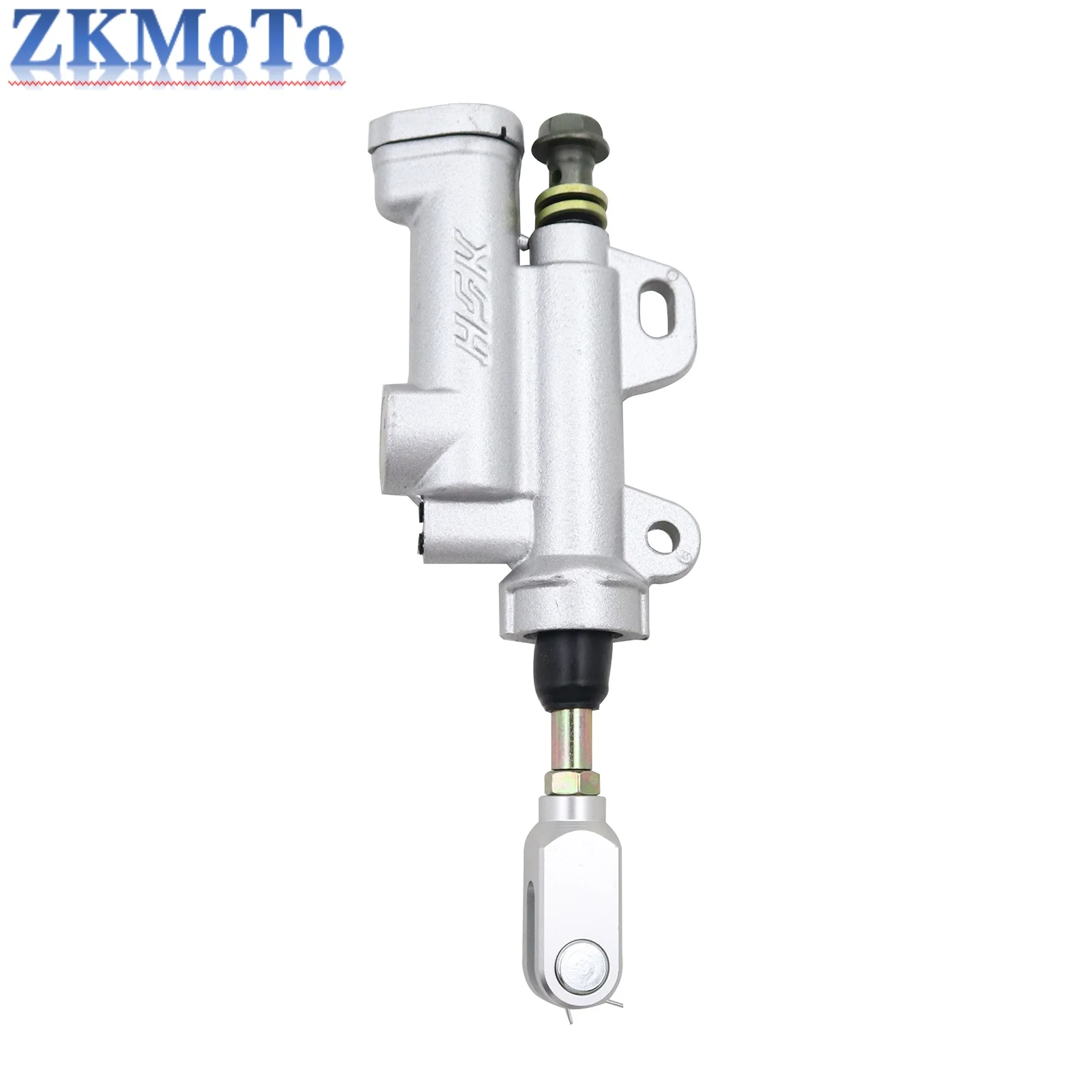 

Насос главного гидравлического тормозного цилиндра заднего мотоцикла для Kayo T2 T4 T6 K2 K6 Bosuer BSE M4 M2 K5 Nc250 250cc ATV Dirt Bike