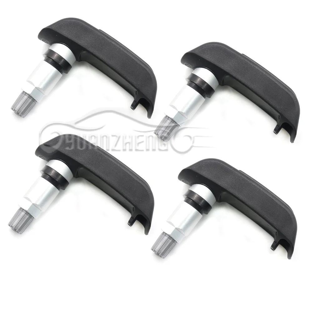 Датчик Системы Контроля Давления В Шинах Мотоцикла Bmw (tpms) 8532731 Заднего Колеса Для