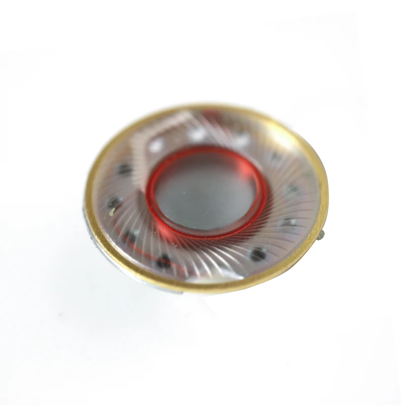 Универсальные наушники MX500 с динамиком 15 4 мм 10 шт