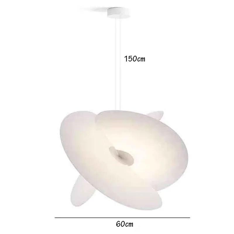 

Подвесной светильник Savenmade