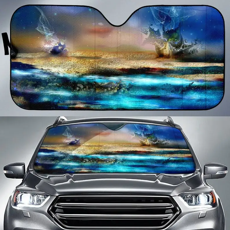 Рисунок 2 - Водные товары для подводной съемки