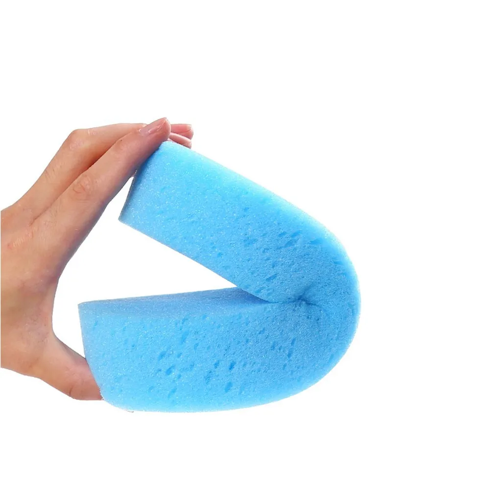 

Durable Car Cleaning Multi Purpose Sponge Portable High Quality Hot Sale