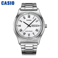 casio watch simple watch men top brand luxury set quartz watche 30m waterproof men watch sport military watch relogio masculino