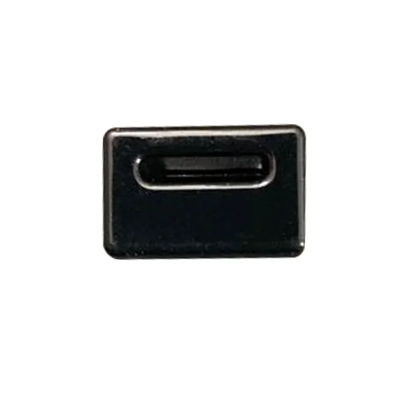 

Крышка кнопки блокировки переключения передач для Lexus NX 2014-2021, накладка на панель переключения передач