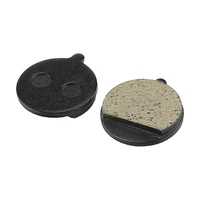 brake pads for kugoo m4 and m4 pro brake pads resin to brake pad semi metallic pads calipers brake discs friction pads brake pad