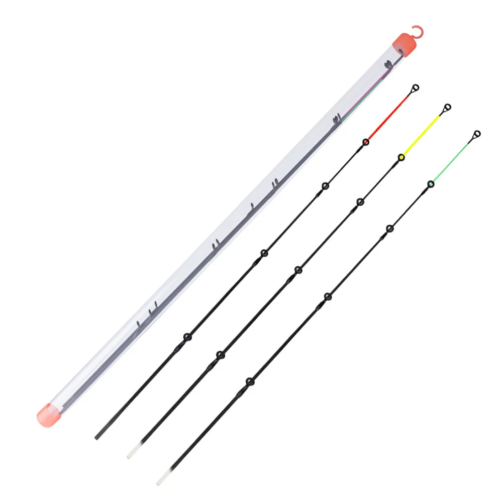 1 шт. фидерное удилище для ловли карпа 50-120 г