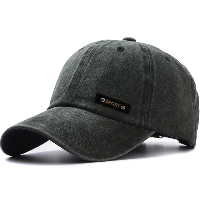 

Классическая винтажная бейсболка для рыбалки, женские Снэпбэк кепки, женские шапки для мужчин, кепки, бейсболка в стиле хип-хоп