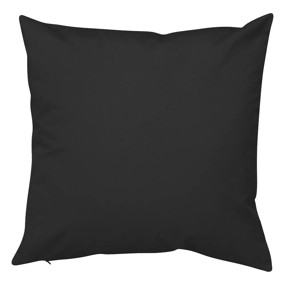 Подушки декор. Наволочки двала икеа. Черная наволочка. Черная велюровая подушка. Черная бархатная подушка.