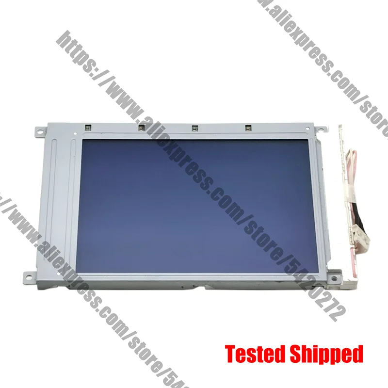 Тип 4 320192. Крепление аккумулятора универсальное. Тип 4 320192. Тип 4 320192. Купить светодиодный модуль sharp lm320191.