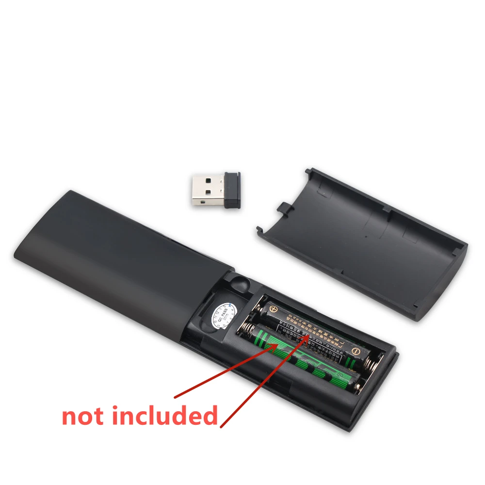2.4G Wireless Controller For PS4 DVD Multimedia Portable Remote Control Gamepad Console Joystick Remotes for Playstation 4 | Электроника
