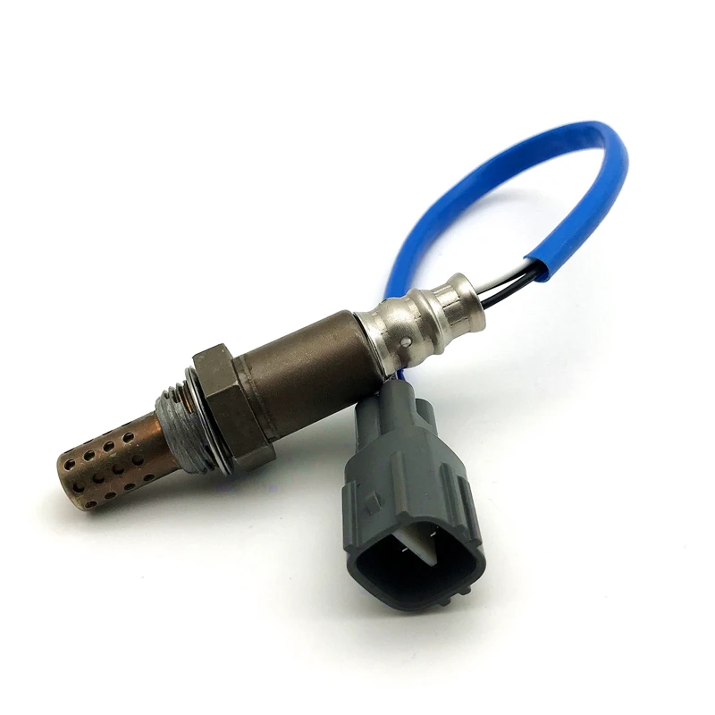 

Lambda Oxygen Sensor Air Fuel Ratio O2 Probe Sensors For 2005-2014 SUBARU Outback 3.0L 3.6L GL-24447 22690-AA68A 234-4447