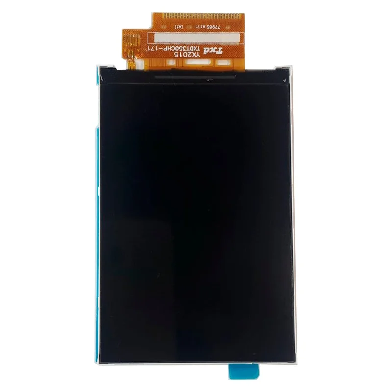 Дисплей Alcatel OT-4009D