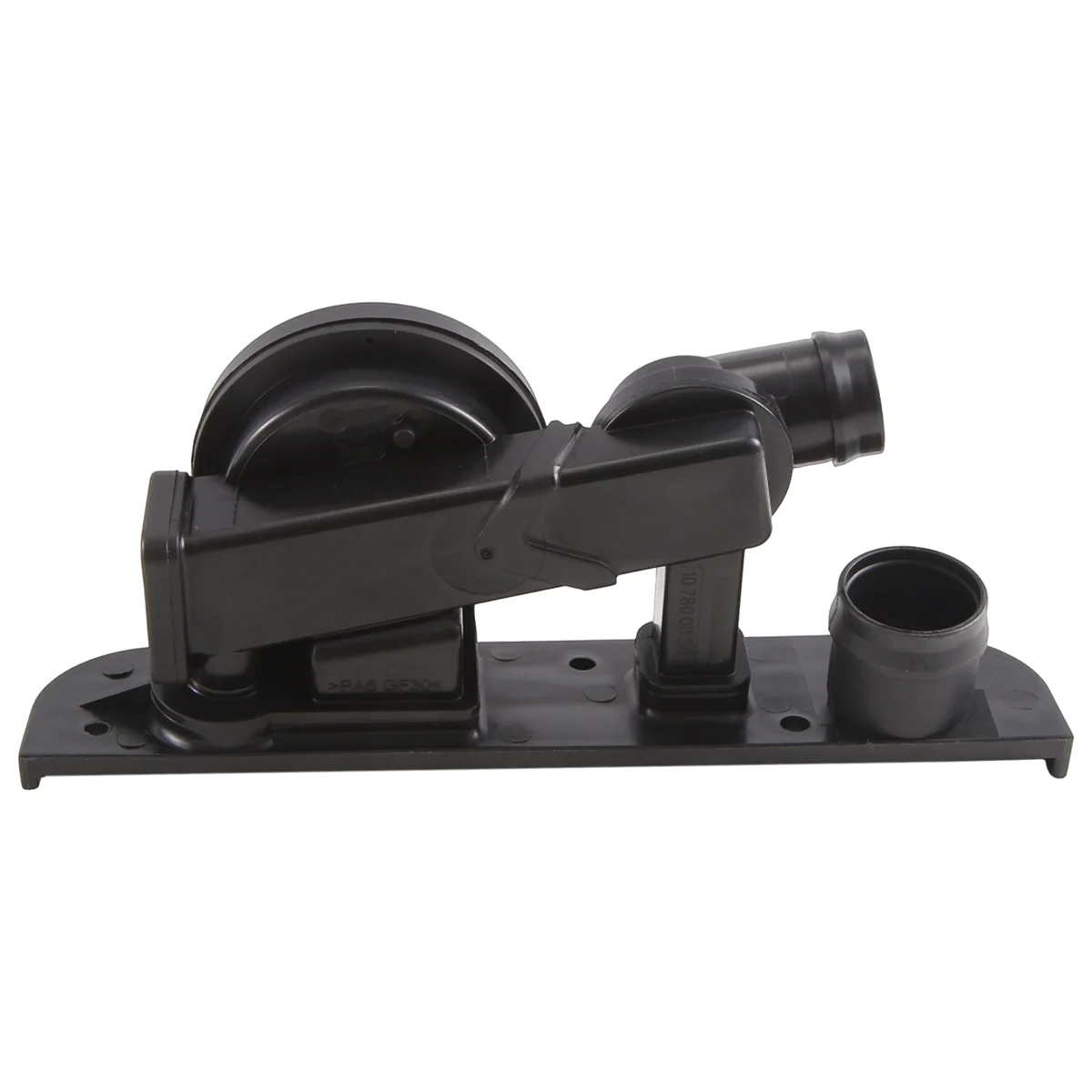 Клапан вентиляции картера двигателя PCV 06F 129101 К 06Ф R/N для Audi A1 A3 A4 A6 C6 TT VW Golf Jetta Passat