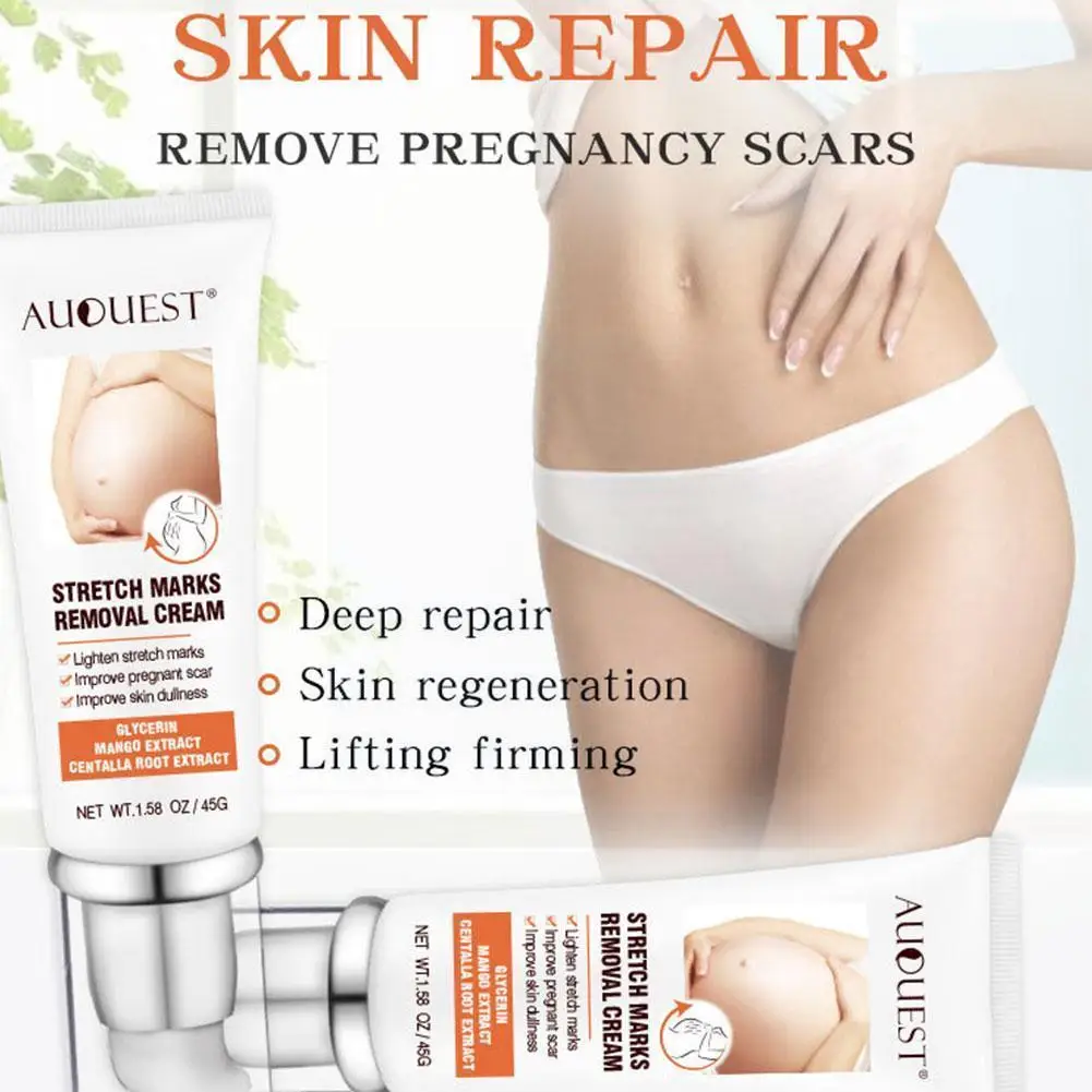 

100pcs Body Cream Dropshipping H4a8