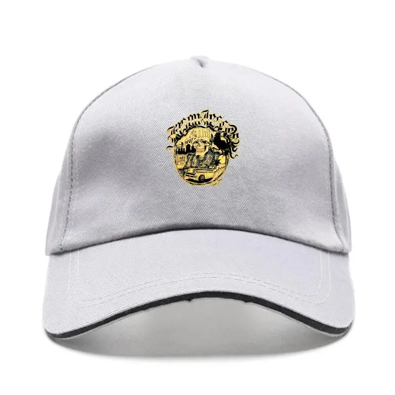 

New cap hat Dogtown X uicida Tendencie Jaon Jeee CHUCO ORENO ART Baseball Cap BACK ARGE