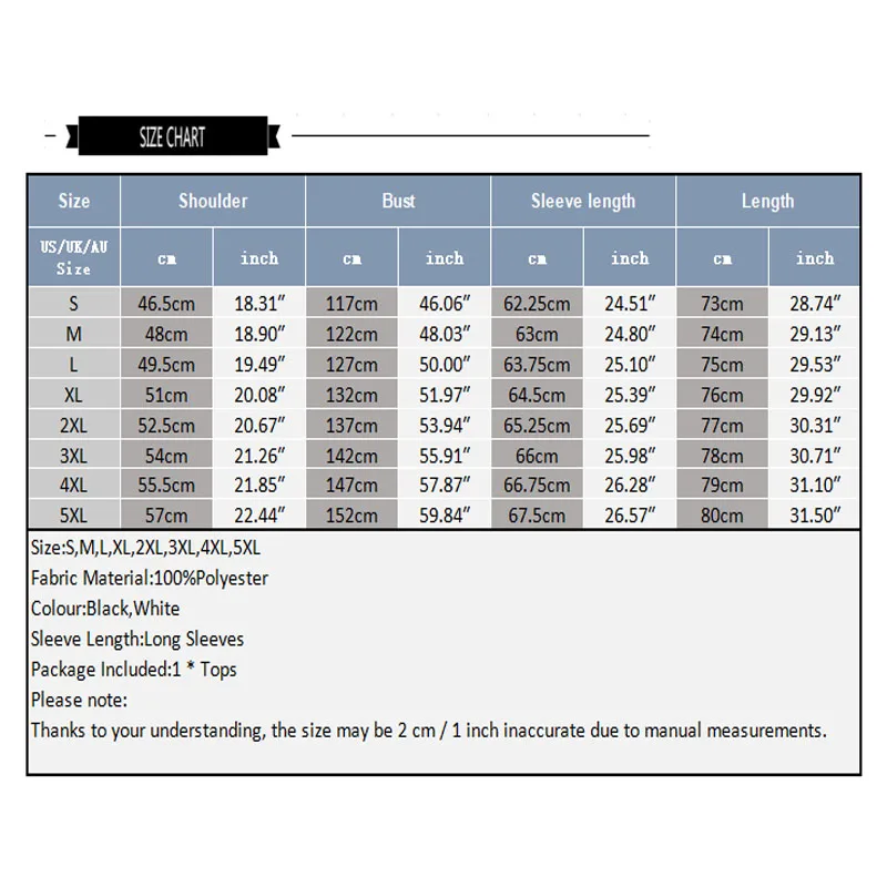 Мужской Блейзер INCERUN в стиле пэчворк с отложным воротником и длинным рукавом